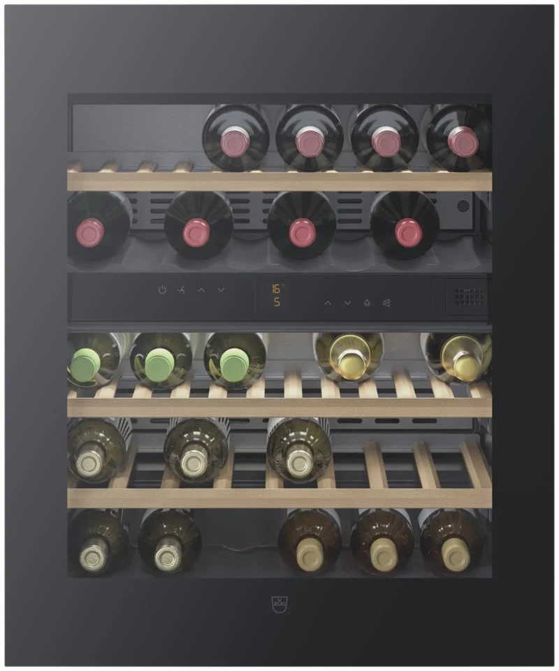 V-zug Winocooler Winocooler UCSL