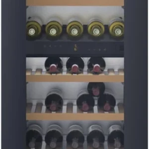 V-zug Winocooler Winocooler V6000