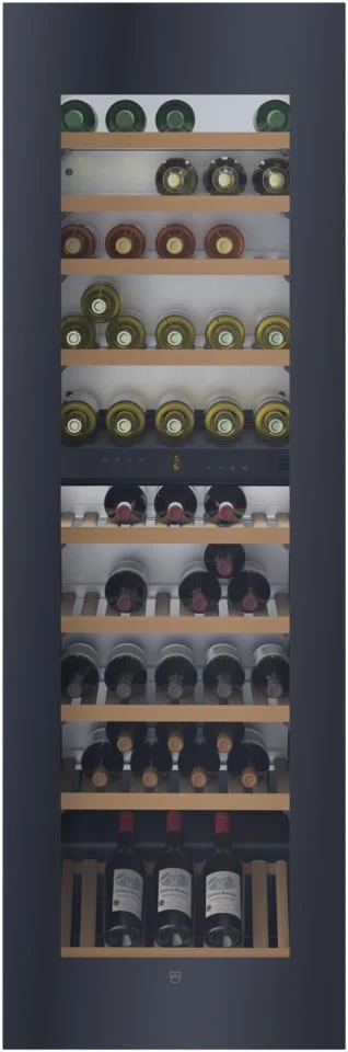 V-zug Winocooler Winocooler V6000