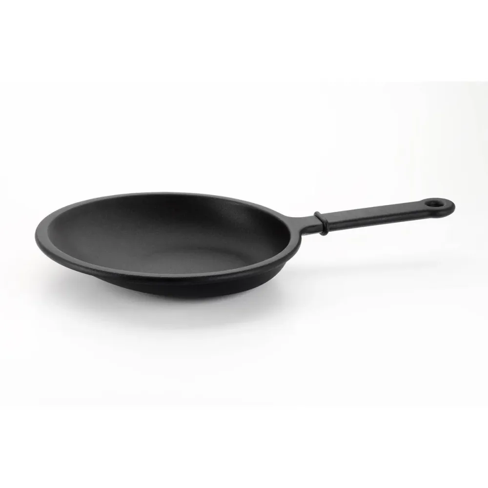 BON APPETIT - SALTAPASTA 28 cm - SERAFINO ZANI