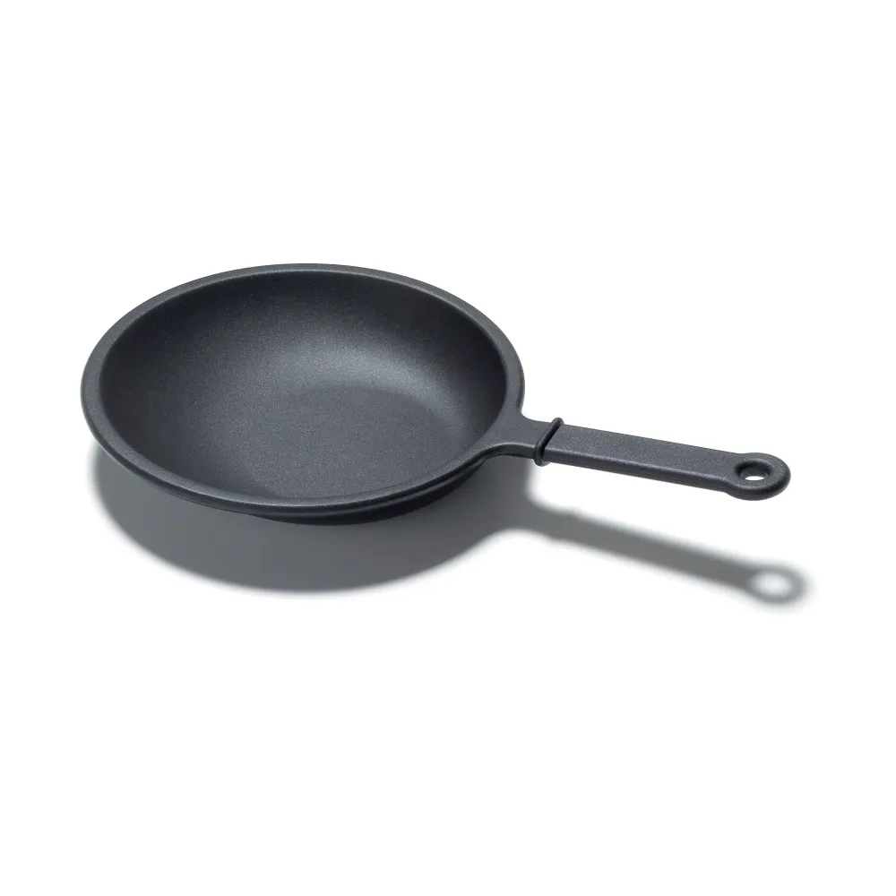 BON APPETIT - SALTAPASTA 28 cm - SERAFINO ZANI