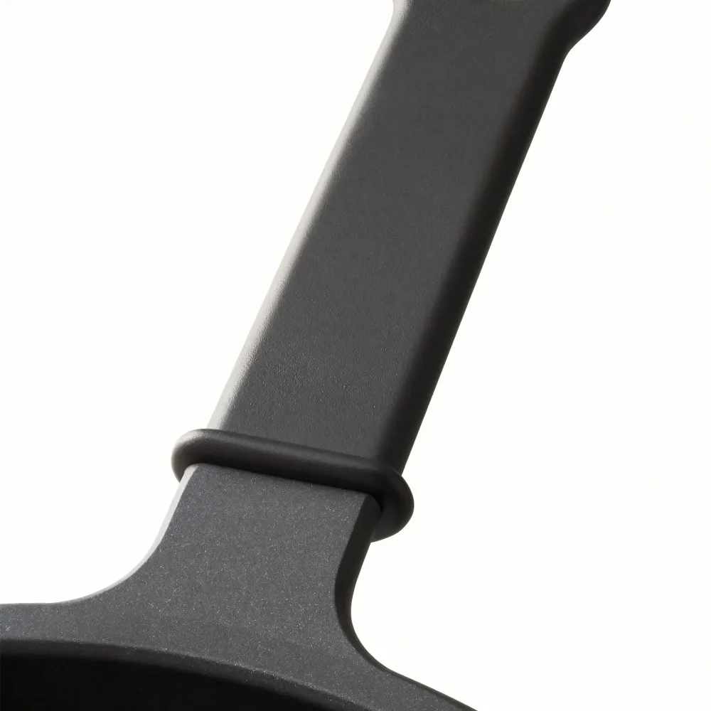 BON APPETIT - SALTAPASTA 28 cm - SERAFINO ZANI