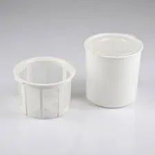 GIRMI YOGURTIERA ELETTRICA 1.5LT