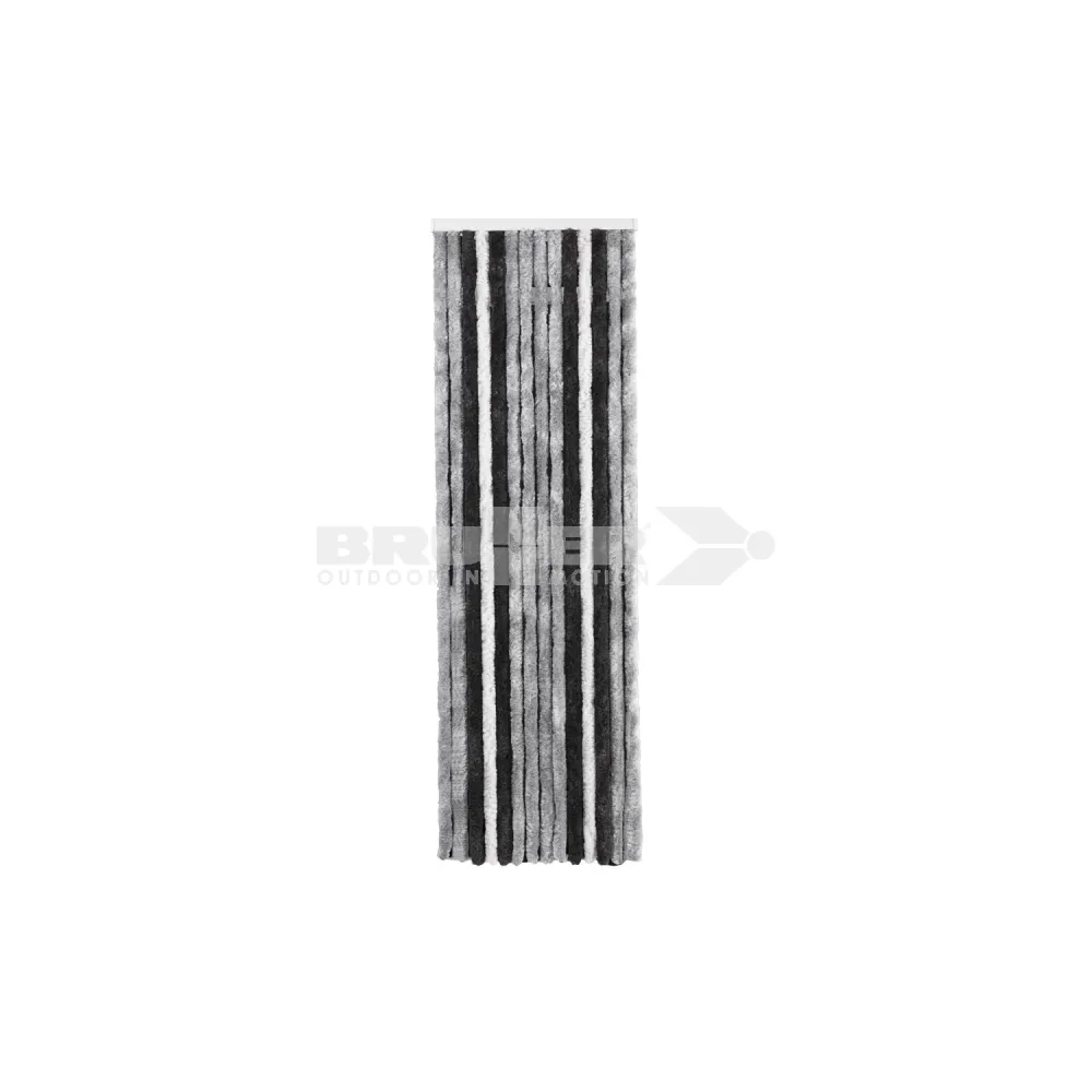 BRUNNER ACAPULCO TENDA CINIGLIA PER PORTE 100x205cm