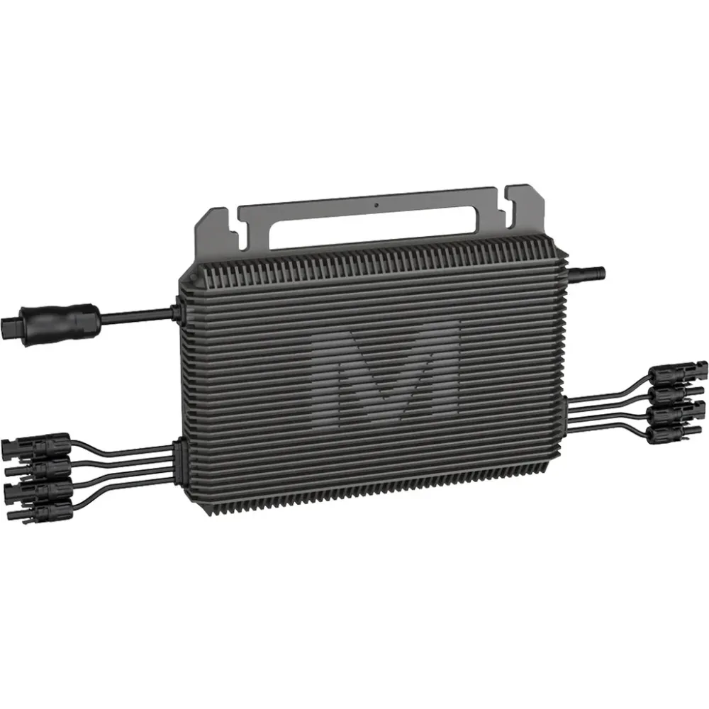 Marstek INVERTER 2000