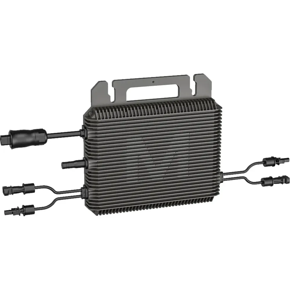 Marstek INVERTER 800
