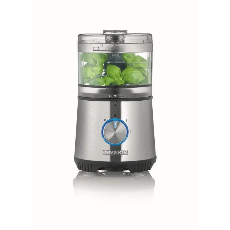 Severin Sauskleiner KM3865