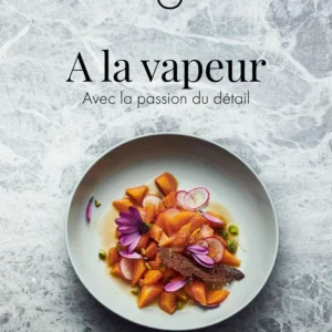 Accesso di accessori V -zug Book «Stame - con passione per i dettagli» francese